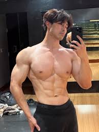 @liangympr