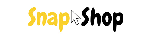 Snap Shop